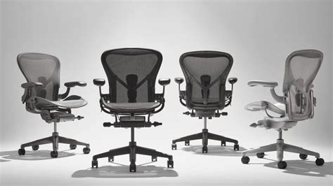 replica herman miller aeron|best herman miller alternative reddit.